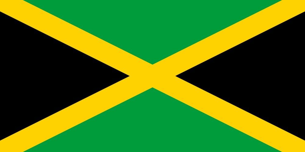 Home jamaica flag png large
